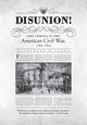 Disunion!, Varon Elizabeth R.