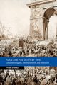 Paris and the Spirit of 1919, Stovall Tyler