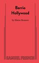 Barrio Hollywood, Romero Elaine