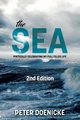 The Sea, Doenicke Peter