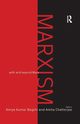 Marxism, Bagchi Amiya