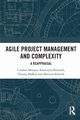 Agile Project Management and Complexity, Mesjasz Czesaw