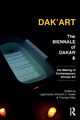 Dak'Art, 