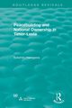 Routledge Revivals, Hasegawa Sukehiro