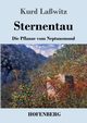 Sternentau, Lawitz Kurd
