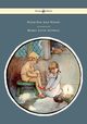 Peter Pan and Wendy - Illustrated by Mabel Lucie Attwell, Barrie James Matthew