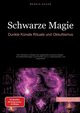 Schwarze Magie, Saage - Deutschland Bendis A. I.