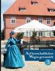 Auf herrschaftlichen Wegen gewandelt - Teil 3, Kowalczyk Angelina