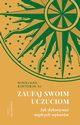 Zaufaj swoim uczuciom, Sintobin Nikolaas