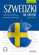 Szwedzki nie gryzie!, Winiewska Magdalena