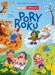 Pory roku, Korbiel Magorzata