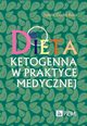 Dieta ketogenna w praktyce medycznej, Gudej Sylwia