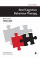 Brief Cognitive Behaviour Therapy, Berni Curwen