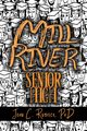 Mill River Senior High, Rubisch John  C.