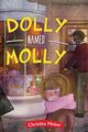 A Dolly Name Molly, Meiser Christina
