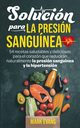 Solucin Para La Presin Sangunea, Evans Mark
