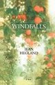 Windfalls, Hegland Jean