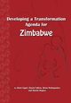 Developing a Transformation Agenda for Zimbabwe, Eppel Shari