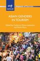 Asian Genders in Tourism, 