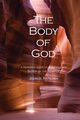 The Body of God, Hatcher John S.