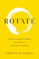 Rotate, McNamara Grinne