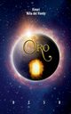 ORO, Ni?a del Viento Kinari