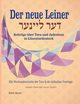 Der neue Leiner, Bauer Arieh