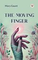 The Moving Finger, Gaunt Mary