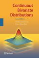 Continuous Bivariate Distributions, Balakrishnan N.