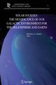 Solar Journey, 