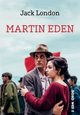 Martin Eden, London Jack