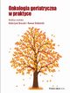 Onkologia geriatryczna w praktyce, 