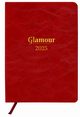 Kalendarz 2025 Glamour, 