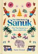 The Little Book of Sanuk, Sinotok Karen