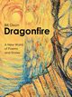 Dragonfire, Dixon Bill