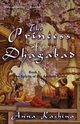 The Princess of Dhagabad, Kashina Anna