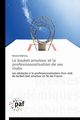 Le basket amateur et la professionnalisation de ses clubs, MATHIEU-N