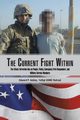 The Current Fight Within, Edward Ackley