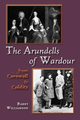 The Arundells of Wardour, Williamson Barry