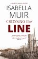 Crossing the Line, Muir Isabella