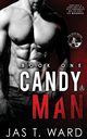 Candyman, Ward Jas T.