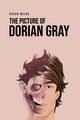 The Picture of Dorian Gray, Wilde Oscar