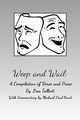 Weep and Wail, Talbott Lisa