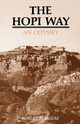 The Hopi Way, Boissiere Robert
