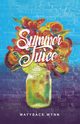 Summer Juice, Wynn Wayyback
