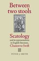 Between two stools, Smith Peter J.