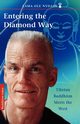 Entering the Diamond Way, Nydahl Lama Ole