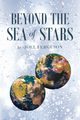 Beyond the Sea of Stars, Ferguson Joel