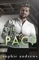 The Dating Pact, Andrews Sophie