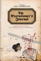 Executioner's Journal, Schmidt Frantz